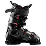 AE5035940-schwarz-black/red-25.0/25.5