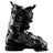 AE5035960-schwarz-black/rosegold-22.0/22.5
