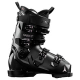 AE5035960-schwarz-black/rosegold-22.0/22.5