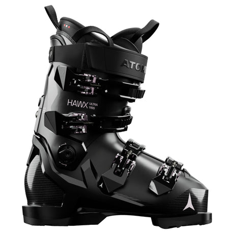 AE5035960-schwarz-black/rosegold-22.0/22.5