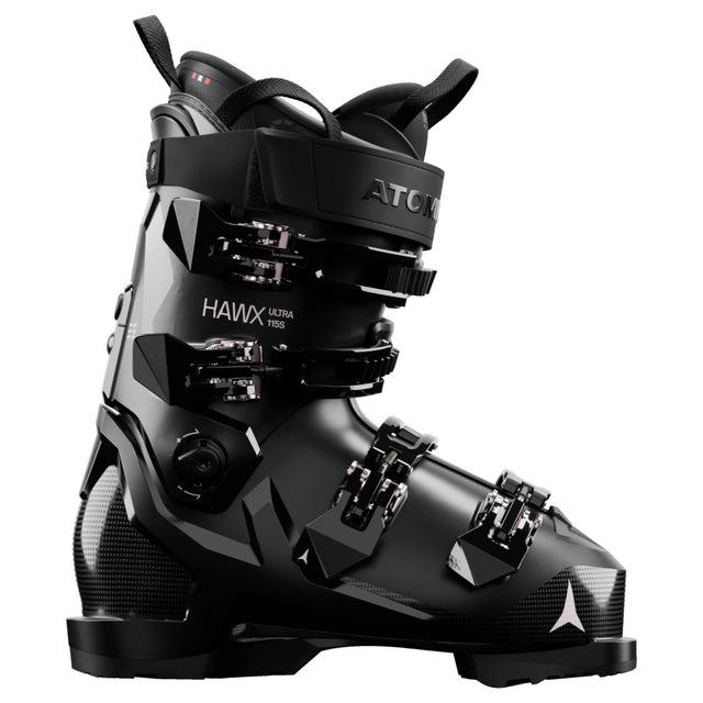 AE5035960-schwarz-black/rosegold-22.0/22.5