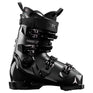 AE5035960-schwarz-black/rosegold-22.0/22.5