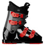 AE5035980-rot-black/limestone/red-22.0/22.5