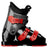 AE5036000-schwarz-black/limestone/red-19.0/19.5