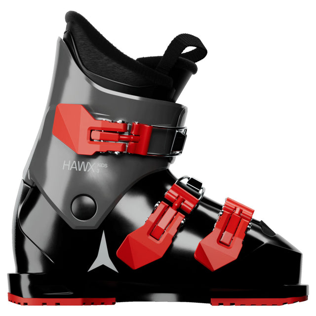 AE5036000-schwarz-black/limestone/red-19.0/19.5