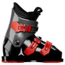 AE5036000-schwarz-black/limestone/red-19.0/19.5