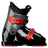 AE5036020-schwarz-black/limestone/red-18.0/18.5