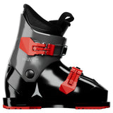 AE5036020-schwarz-black/limestone/red-18.0/18.5