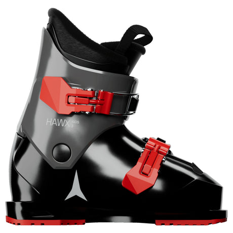 AE5036020-schwarz-black/limestone/red-18.0/18.5