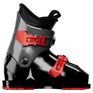 AE5036020-schwarz-black/limestone/red-18.0/18.5