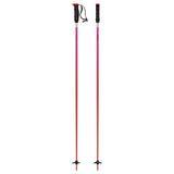 AJ5005948-rot-redtension-115