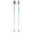AJ5005950-blau-tealtension-115