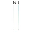 AJ5005950-blau-tealtension-115