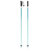 AJ5005950-blau-tealtension-115