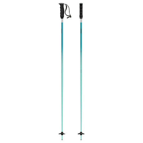 AJ5005950-blau-tealtension-115