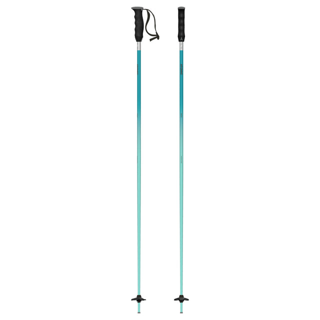 AJ5005950-blau-tealtension-115