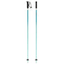 AJ5005950-blau-tealtension-115