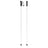 AJ5005972-weiss-white-105