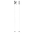 AJ5005972-weiss-white-105