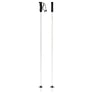 AJ5005972-weiss-white-105