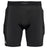 AN5205044-schwarz-black-XS