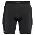 AN5205044-schwarz-black-XS