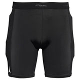 AN5205044-schwarz-black-XS