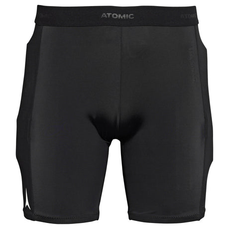AN5205044-schwarz-black-XS