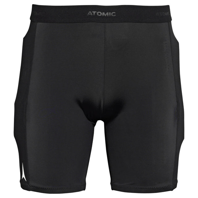 AN5205044-schwarz-black-XS