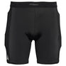 AN5205044-schwarz-black-XS