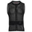 AN5205046-schwarz-black-S