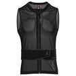 AN5205046-schwarz-black-S