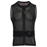 AN5205046-schwarz-black-S