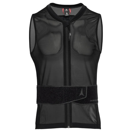 AN5205046-schwarz-black-S