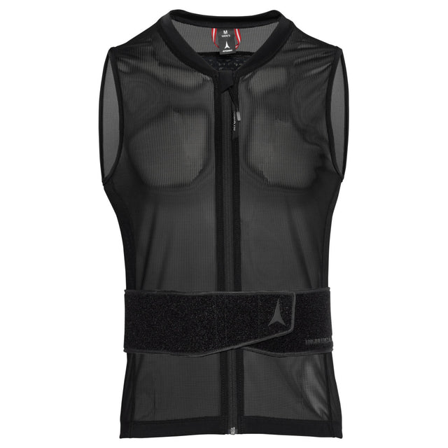 AN5205046-schwarz-black-S