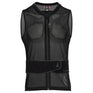 AN5205046-schwarz-black-S