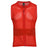 AN5205048-rot-red-S