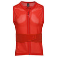 AN5205048-rot-red-S