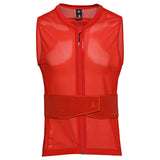 AN5205048-rot-red-S