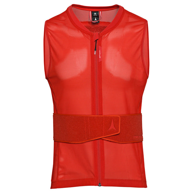 AN5205048-rot-red-S