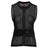 AN5205050-schwarz-black-XS