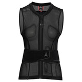 AN5205050-schwarz-black-XS