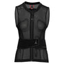 AN5205050-schwarz-black-XS
