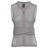 AN5205052-grau-concrete-XS