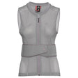 AN5205052-grau-concrete-XS