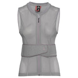 AN5205052-grau-concrete-XS
