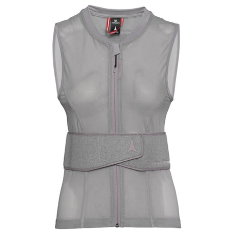 AN5205052-grau-concrete-XS