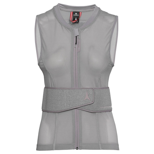 AN5205052-grau-concrete-XS