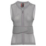 AN5205052-grau-concrete-XS