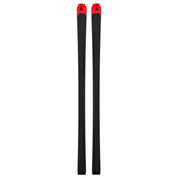 AA0031046-rot-redtension-188